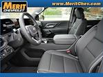 New 2026 Chevrolet Silverado EV LT Crew Cab for sale #265128 - photo 4