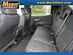 New 2026 Chevrolet Silverado EV LT Crew Cab for sale #265128 - photo 5
