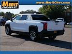 New 2026 Chevrolet Silverado EV Work Truck Crew Cab for sale #265129 - photo 2