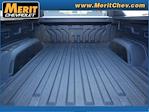 New 2026 Chevrolet Silverado EV Work Truck Crew Cab for sale #265129 - photo 6