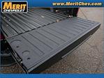 New 2026 Chevrolet Silverado 1500 Custom Double Cab for sale #265130 - photo 6