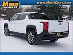 New 2026 Chevrolet Silverado EV Work Truck Crew Cab for sale #265132 - photo 2