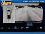New 2026 Chevrolet Silverado EV Work Truck Crew Cab for sale #265132 - photo 9