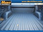 New 2026 Chevrolet Silverado 1500 Custom Crew Cab for sale #265135 - photo 6