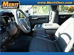 New 2026 Chevrolet Silverado 3500 LT Crew Cab for sale #265143 - photo 4