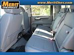 New 2026 Chevrolet Silverado 3500 LT Crew Cab for sale #265143 - photo 5
