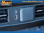 New 2026 Chevrolet Silverado 3500 LT Crew Cab for sale #265143 - photo 9