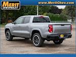 New 2026 Chevrolet Colorado Z71 Crew Cab for sale #265146 - photo 2