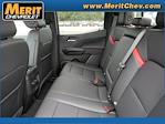 New 2026 Chevrolet Colorado Z71 Crew Cab for sale #265146 - photo 5