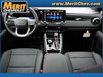 New 2026 Chevrolet Colorado Z71 Crew Cab for sale #265146 - photo 7