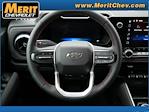 New 2026 Chevrolet Colorado Z71 Crew Cab for sale #265146 - photo 8