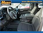 New 2026 Chevrolet Silverado 1500 LT Crew Cab for sale #265177 - photo 4