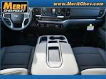 New 2026 Chevrolet Silverado 1500 LT Crew Cab for sale #265177 - photo 7