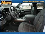 New 2026 Chevrolet Silverado 3500 High Country Crew Cab for sale #265217 - photo 4