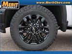 New 2026 Chevrolet Silverado 3500 LTZ Crew Cab for sale #265227 - photo 3