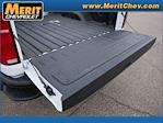 New 2026 Chevrolet Silverado 3500 LTZ Crew Cab for sale #265227 - photo 6