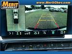 New 2026 Chevrolet Silverado 3500 LTZ Crew Cab for sale #265227 - photo 9