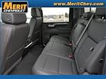 New 2026 Chevrolet Silverado 3500 LTZ Crew Cab for sale #265229 - photo 5