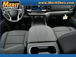 New 2026 Chevrolet Silverado 3500 LTZ Crew Cab for sale #265229 - photo 7
