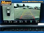 New 2026 Chevrolet Silverado 3500 LTZ Crew Cab for sale #265229 - photo 9