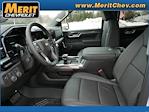 New 2026 Chevrolet Silverado 1500 LTZ Crew Cab for sale #265232 - photo 4