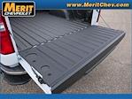 New 2026 Chevrolet Silverado 1500 LTZ Crew Cab for sale #265232 - photo 6