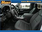 New 2026 Chevrolet Silverado 3500 LTZ Crew Cab for sale #265242 - photo 4