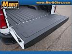 New 2026 Chevrolet Silverado 3500 LTZ Crew Cab for sale #265242 - photo 6