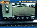 New 2026 Chevrolet Silverado 3500 LTZ Crew Cab for sale #265242 - photo 9