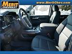 New 2026 Chevrolet Silverado 2500 LTZ Crew Cab for sale #265315 - photo 4