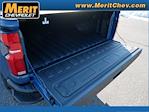 New 2026 Chevrolet Silverado 2500 LTZ Crew Cab for sale #265315 - photo 6