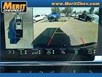 New 2026 Chevrolet Silverado 2500 LTZ Crew Cab for sale #265315 - photo 9
