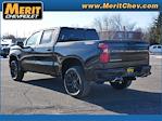 New 2026 Chevrolet Silverado 1500 LT Crew Cab for sale #266144 - photo 2