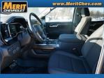 New 2026 Chevrolet Silverado 1500 LT Crew Cab for sale #266144 - photo 4