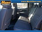 New 2026 Chevrolet Silverado 1500 LT Crew Cab for sale #266144 - photo 5