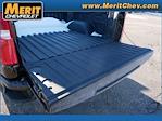 New 2026 Chevrolet Silverado 1500 LT Crew Cab for sale #266144 - photo 6