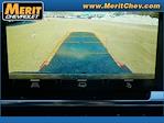 New 2026 Chevrolet Silverado 1500 LT Crew Cab for sale #266144 - photo 9