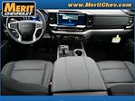 New 2026 Chevrolet Silverado 1500 RST Crew Cab for sale #266297 - photo 7