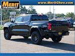 New 2026 Chevrolet Colorado Trail Boss Crew Cab 4WD Pickup for sale #266397 - photo 2