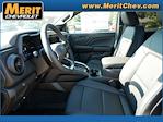 New 2026 Chevrolet Colorado Trail Boss Crew Cab 4WD Pickup for sale #266397 - photo 4