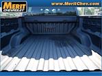 New 2026 Chevrolet Colorado Trail Boss Crew Cab 4WD Pickup for sale #266397 - photo 6