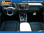New 2026 Chevrolet Colorado Trail Boss Crew Cab 4WD Pickup for sale #266397 - photo 7