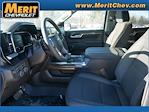 New 2026 Chevrolet Silverado 1500 LT Crew Cab for sale #266474 - photo 4
