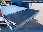 New 2026 Chevrolet Silverado 1500 LT Crew Cab for sale #266474 - photo 6