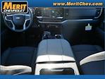 New 2026 Chevrolet Silverado 1500 LT Crew Cab for sale #266474 - photo 7