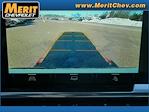 New 2026 Chevrolet Silverado 1500 LT Crew Cab for sale #266474 - photo 9