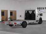 2023 Ram ProMaster 3500 Standard Roof FWD, Cutaway for sale #DOP230526 - photo 5