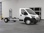 2023 Ram ProMaster 3500 Standard Roof FWD, Cutaway for sale #DOP230570 - photo 19