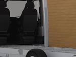 2023 Ram ProMaster 3500 Standard Roof FWD, Cutaway for sale #DOP230570 - photo 24