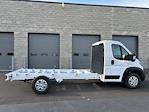 2023 Ram ProMaster 3500 Standard Roof FWD, Cutaway for sale #DOP230570 - photo 5